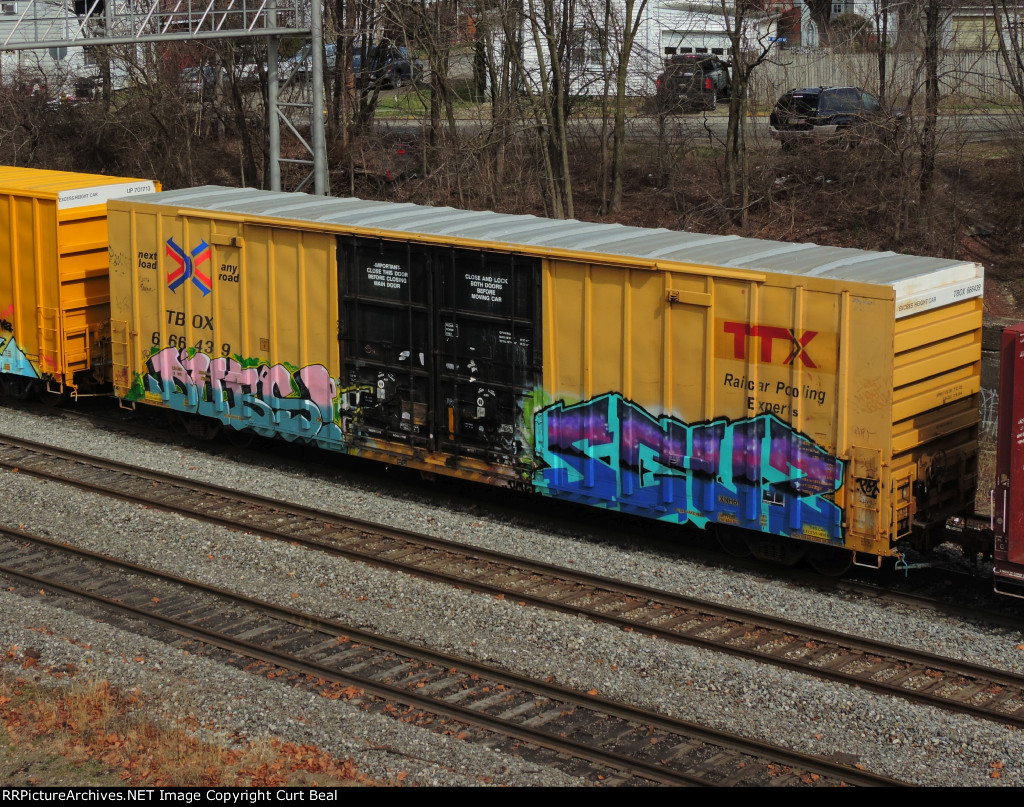 TBOX 666439